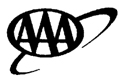 Image for Mohawk Auto Sales with ID of: 3548180