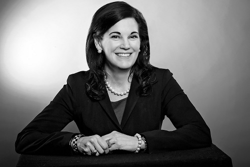 Image for Anne Taylor, MD with ID of: 5492143
