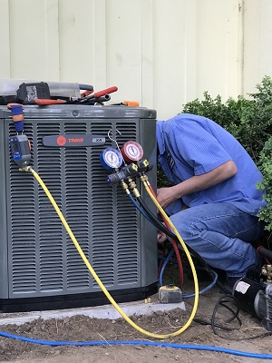Image for Sturm Heating & Air Conditioning with ID of: 5492160