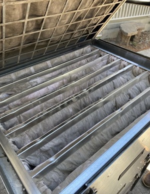 Image for Sturm Heating & Air Conditioning with ID of: 5492165