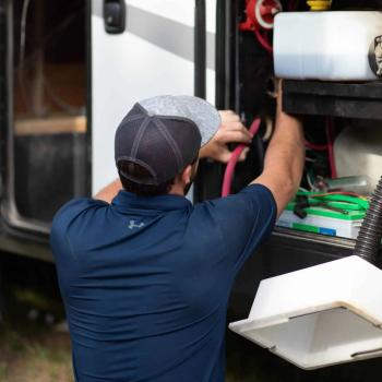 Image for The RV Smith with ID of: 5492439