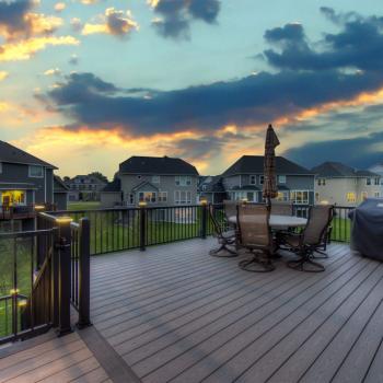 Image for Riverview Decks with ID of: 5492868