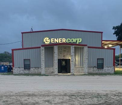 Image for EnerCorp with ID of: 5493486
