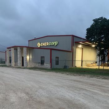 Image for EnerCorp with ID of: 5493488