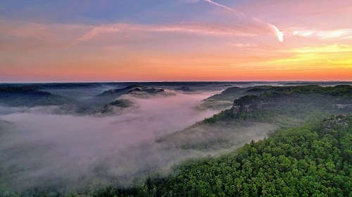 Image for The Drone Ranger with ID of: 5493704