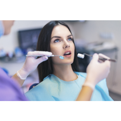Image for American Medical Compliance with ID of: 5493707