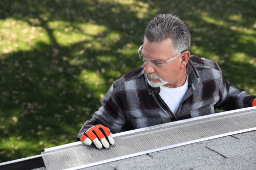 Image for APEX Roofing with ID of: 5493807