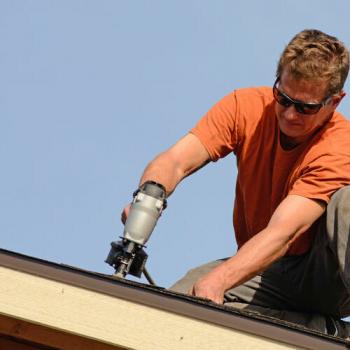 Image for APEX Roofing with ID of: 5493808