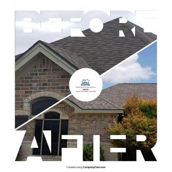 Image for APEX Roofing with ID of: 5493809