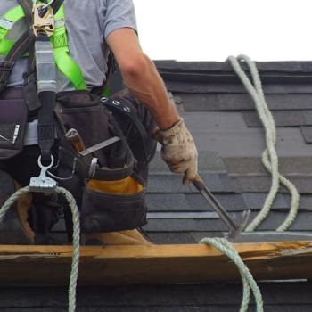 Image for RidgeMax Roofing with ID of: 5493854