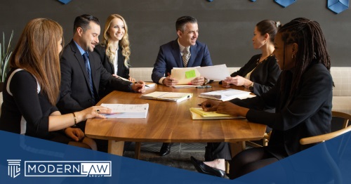 Image for Smallcomb Law Group, Inc. with ID of: 5494255