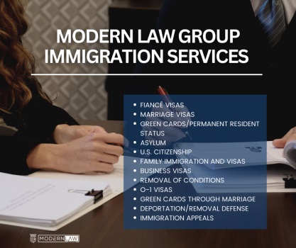 Image for Smallcomb Law Group, Inc. with ID of: 5494256