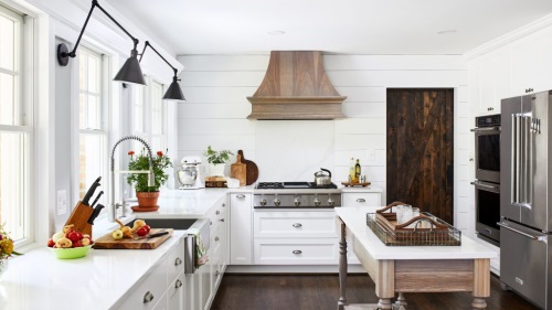 Image for Lakeview Remodels with ID of: 5494297