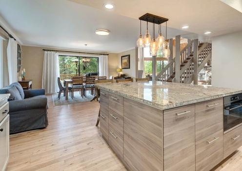 Image for Lakeview Remodels with ID of: 5494299