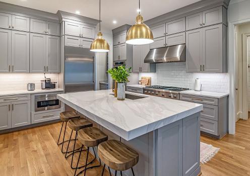Image for Lakeview Remodels with ID of: 5494301