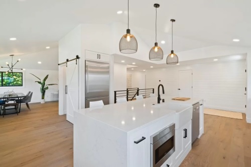 Image for Zuda Construction & Remodeling with ID of: 5494564