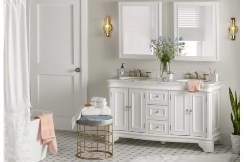 Image for Zuda Construction & Remodeling with ID of: 5494566