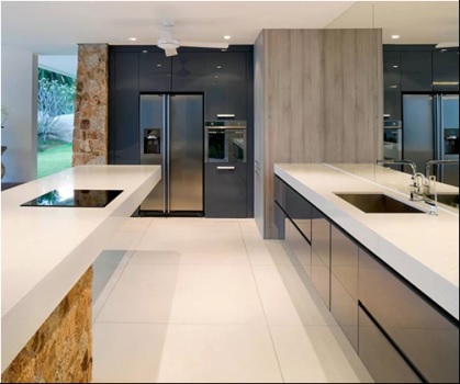 Image for Zuda Construction & Remodeling with ID of: 5494567