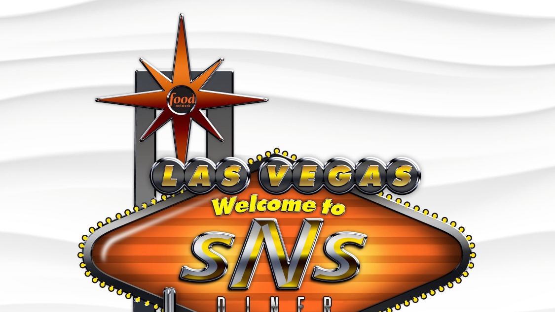 Image for SNS Diner BBQ with ID of: 5494593