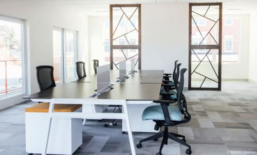 Image for Ethos with ID of: 5494607
