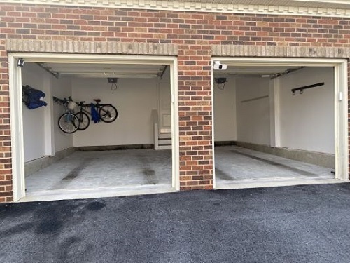 Image for SHC Construction LLC with ID of: 5494653