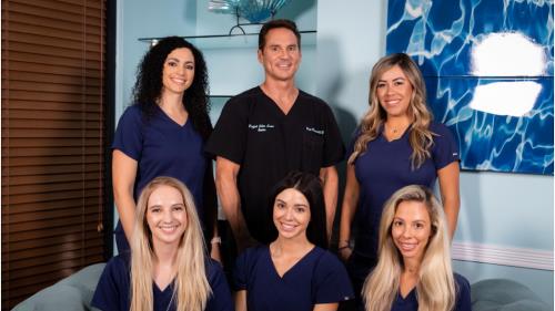 Image for Perfect Skin Center with ID of: 5494802