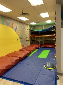 Image for HHH Pediatric Therapy with ID of: 5494816