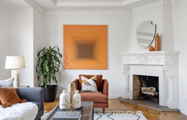Image for Sayde Mark Designs with ID of: 5495039