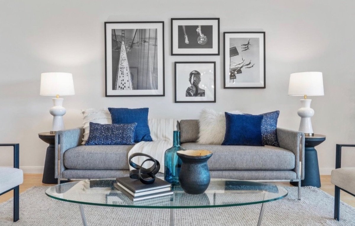 Image for Sayde Mark Designs with ID of: 5495042