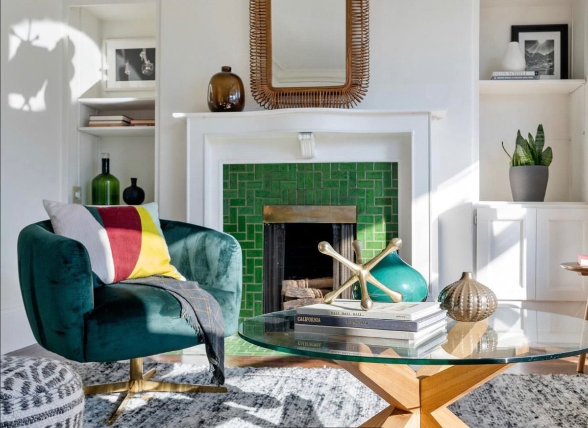 Image for Sayde Mark Designs with ID of: 5495043