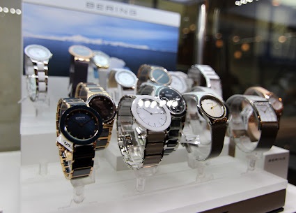 Image for Jeweler's Touch with ID of: 4633725