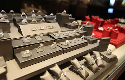 Image for Jeweler's Touch with ID of: 4633727