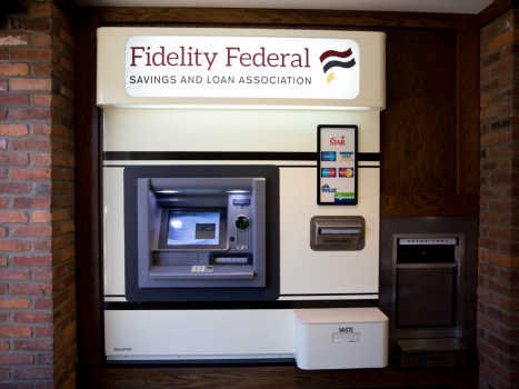 Image for Fidelity Federal with ID of: 5495215