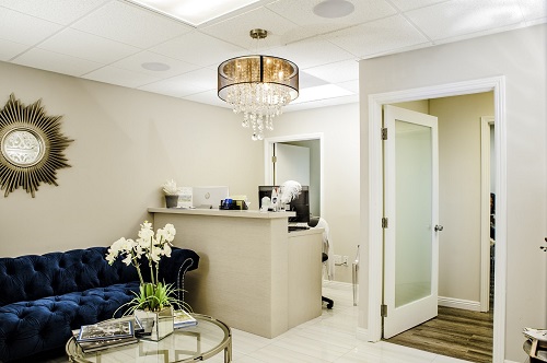 Image for Beverly Hills Concierge Doctor with ID of: 5495257