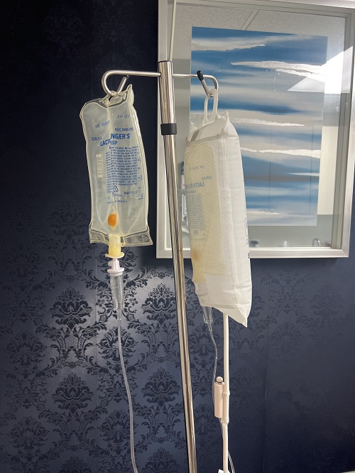 Image for Beverly Hills Concierge Doctor with ID of: 5495258