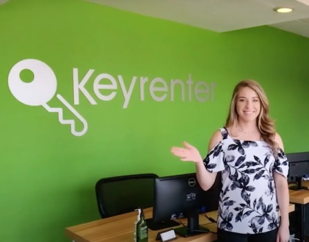 Image for Keyrenter Property Management Chattanooga with ID of: 5495937