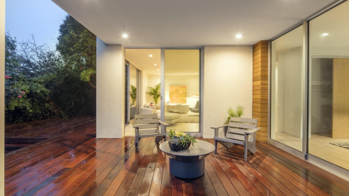 Image for Burgess Construction LLC with ID of: 5495970