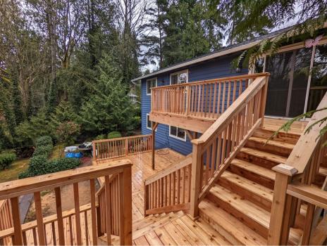 Image for Burgess Construction LLC with ID of: 5495971
