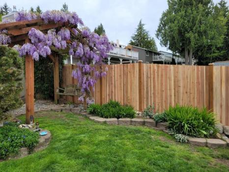 Image for Burgess Construction LLC with ID of: 5495972