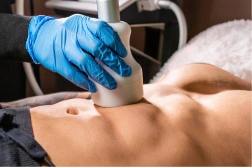 Image for Viva Cryo with ID of: 5496136