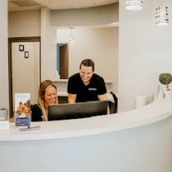 Image for Magnolia Dental Group with ID of: 5496387