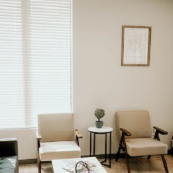 Image for Magnolia Dental Group with ID of: 5496390