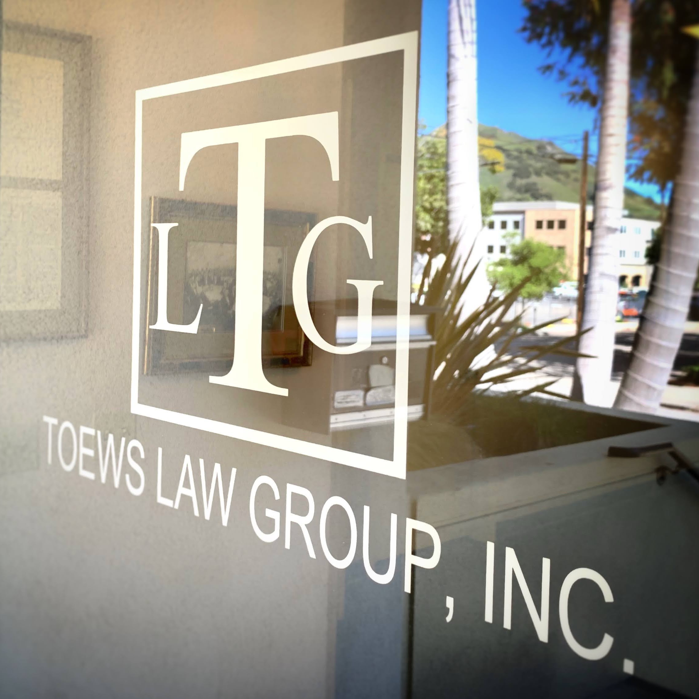 Image for Toews Bio & Abram, Inc. with ID of: 2277626