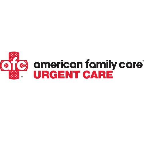 Image for AFC Urgent Care Denver Speer with ID of: 3202633