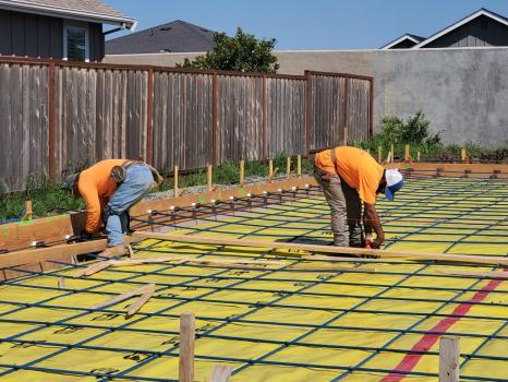 Image for RTS Construction with ID of: 5496727