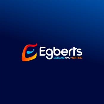 Image for Egberts cooling and heating with ID of: 5496725