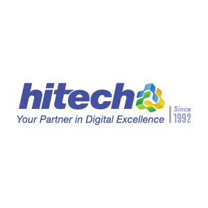 Image for Hitech CADD Services with ID of: 5496741