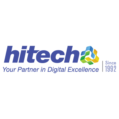 Image for Hitech BIM Services with ID of: 5496745