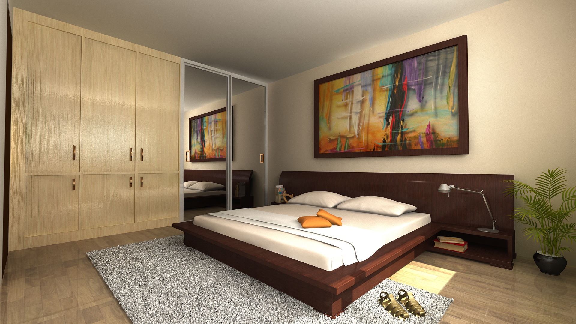Image for Hitech BIM Services with ID of: 5496769