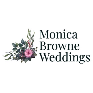Image for Monica Browne Weddings with ID of: 5496923